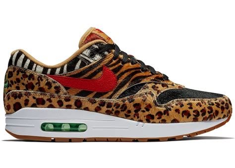 air max 1 safari for sale.